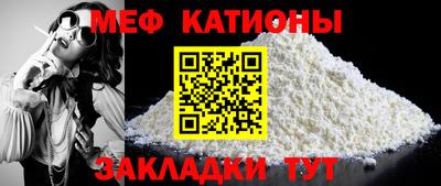 ECSTASY Тулун