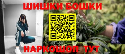 ECSTASY Тулун